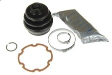 Bellow Kit, drive shaft SPIDAN