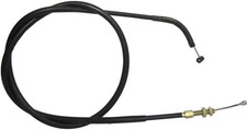 Clutch Cable for 1999 Honda NSR 125 RX