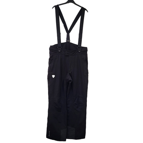 Degre black ski snow - degre, 7