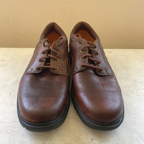 Timberland earthkeepers 5127a - timberland,