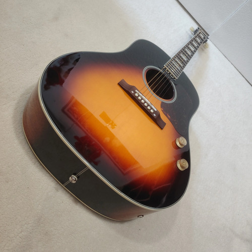 High quality 160e acoustic - high, j-160e