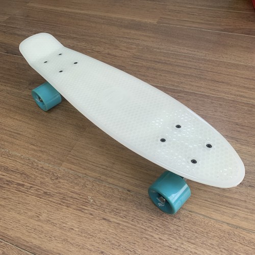 Cruiser penny board - 22”,