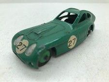 DINKY TOYS 163 BRISTOL 450