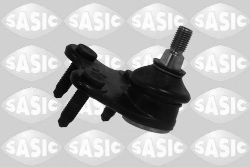 Fits sasic 7576020 right - 7576020, lower