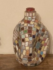 Vintage Dimple Scotch Whisky