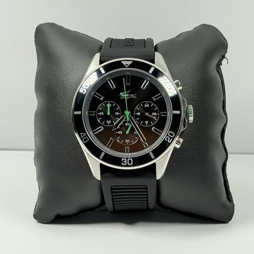 Lacoste 2011152 men watch - 2011152,