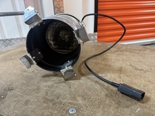 Long Nose Par 56 Stage Light