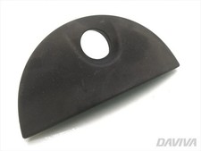 2002 Vauxhall Corsa 1.2 16V