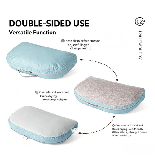 8cm waterproof storage - 22,