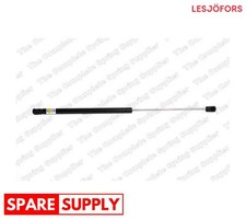 GAS SPRING, BONNET FOR SAAB
