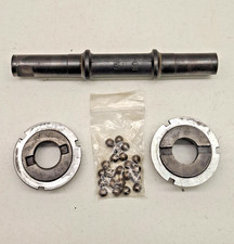 Vintage 1970's Hawk Omnibike