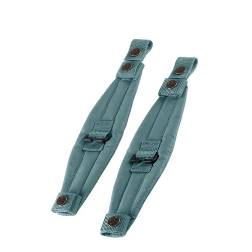 Fjallraven kanken mini - fjallraven,