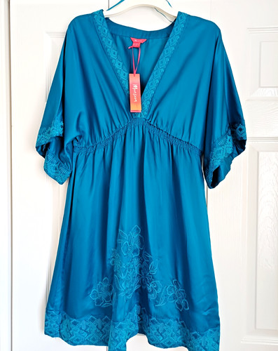 Monsoon beautiful ladies - ladies, short