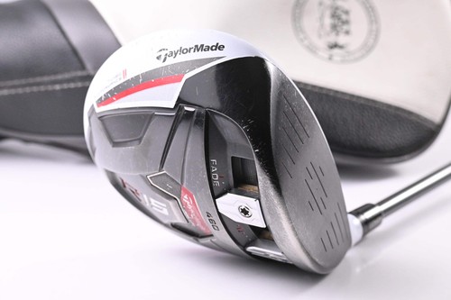 Taylormade r15 driver - taylormade, /
