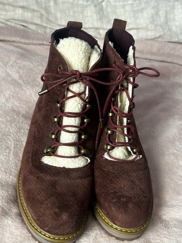 Sainsburys ankle boots - ankle,