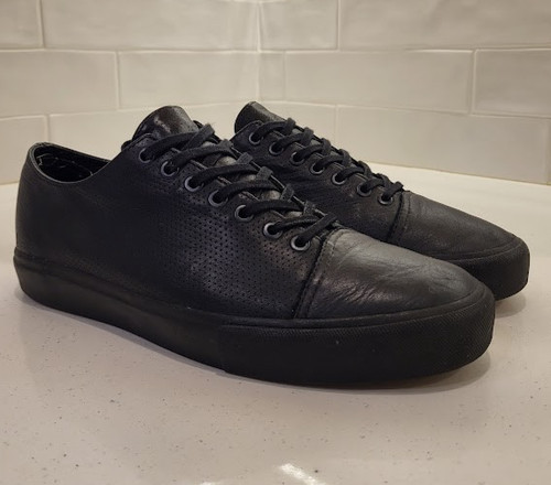 Vans syndicate tommy - vans,
