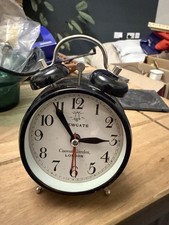 Newgate Covent Garden Bedside