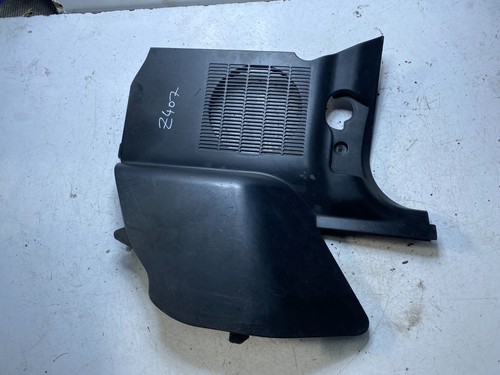 Genuine bmw e36 driver - bmw,