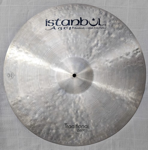 Istanbul agop traditional 22 - istanbul,