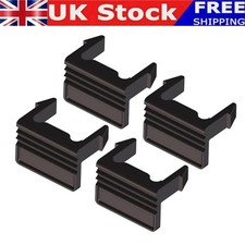 For Thule Number plate clip