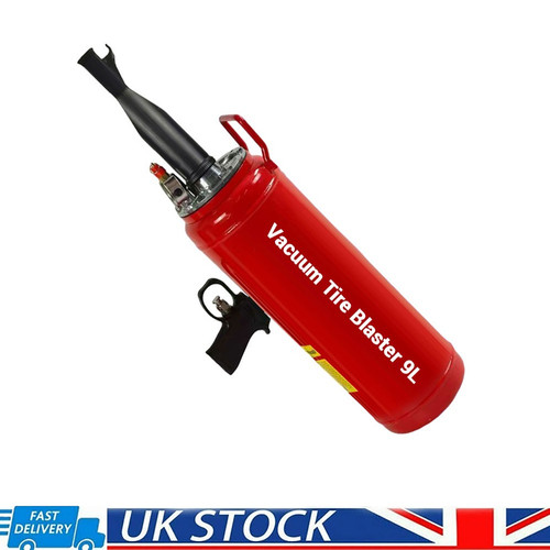 145 psi tyre inflator - psi,
