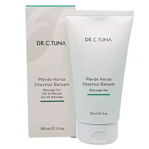 Farmasi c tuna massage - c.,