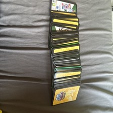 Pokemon TCG Online Code Cards