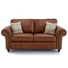 Oakland 2 Seater High Quality