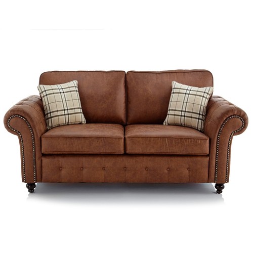 Oakland seater high quality - 2,