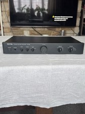 Rotel RC-850 Stereo Control