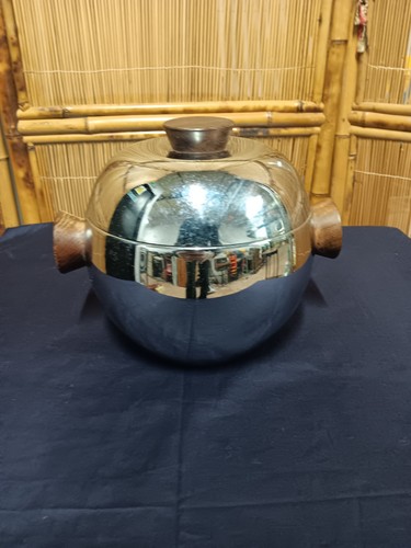 Mcm thermal ice - thermal, bucket