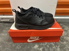 Youth’s Nike Air Max Tavas