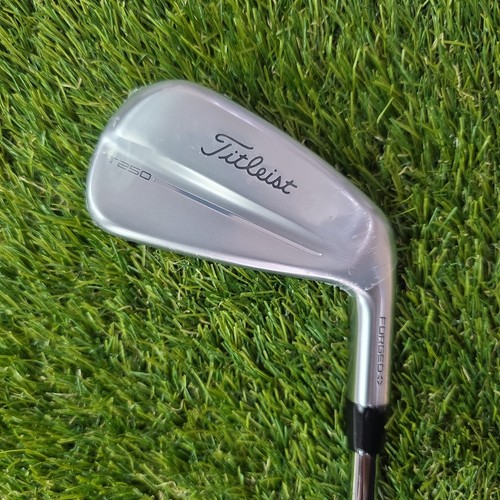 Titleist t250 2025 - t250, amt