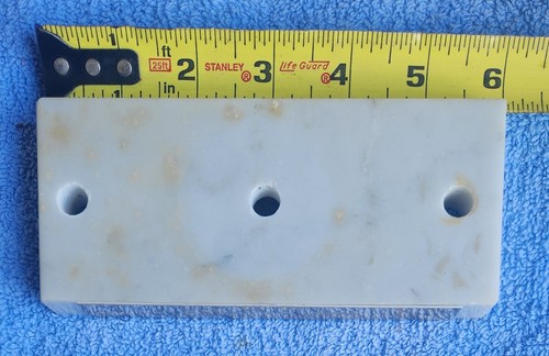 Vintage hole 1970s - vintage,