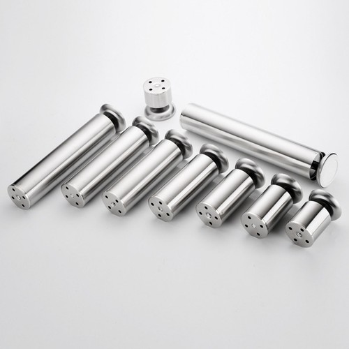 Heavy duty table legs - table,