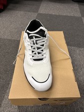 Mizuno mzu en men’s golf