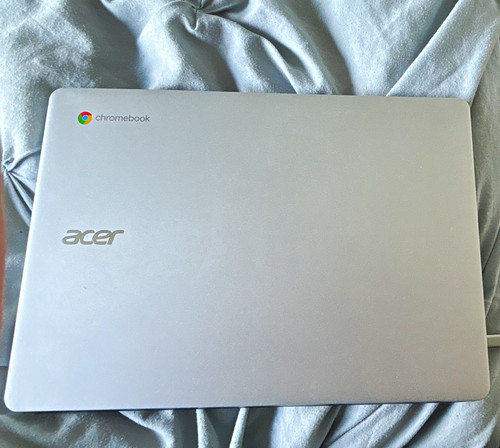 Acer chromebook 314 14in - acer,
