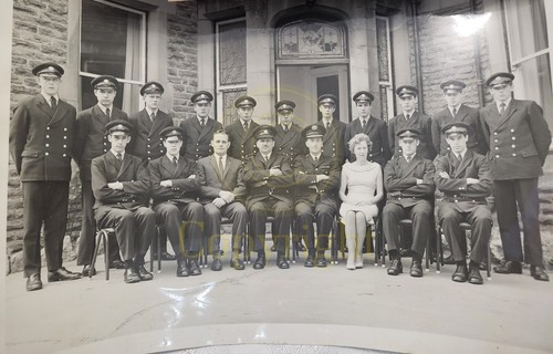 Vintage 1960s lancashire - vintage,