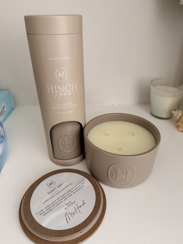 Mrs hinch reed - hinch, diffuser