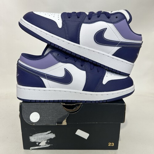 Nike air jordan - air,