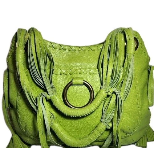 Isabella fiore green - isabella,