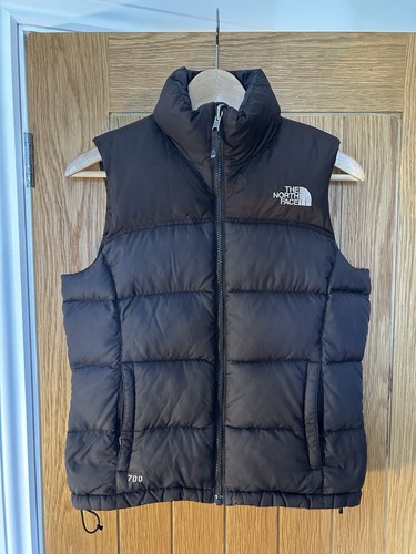 The north face - the,
