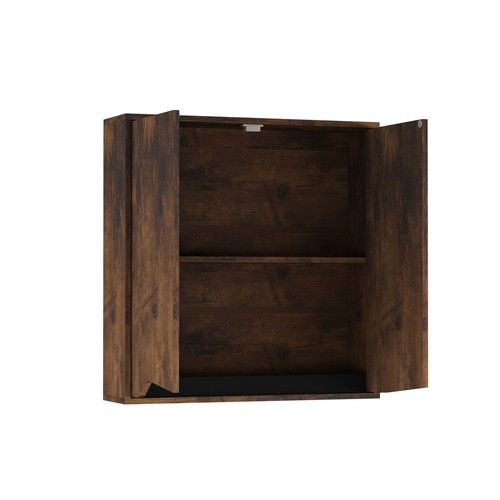 Door wall mounted - door,
