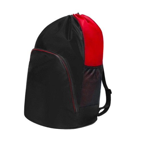 Taekwondo bag drawstring - taekwondo,