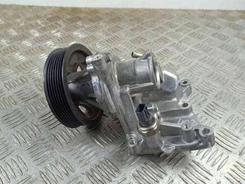 Honda 2025 petrol water - honda,