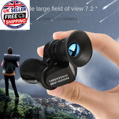 High definition portable - high-definition,