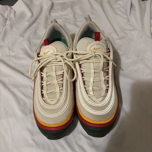 Nike air max - nike, sneakers
