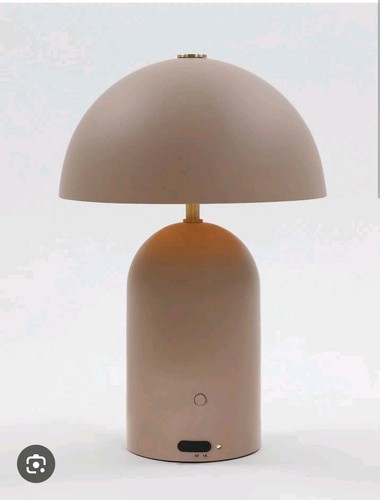 Home colby rechargeable - home,