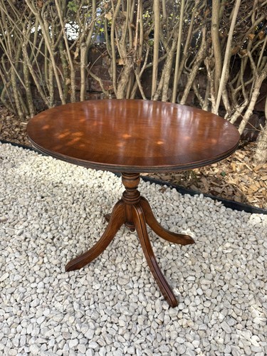 Stunning antique george iii - stunning,