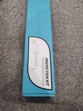 Ride Wrap Cube Reaction Hybrid